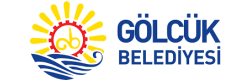 Gölcük Belediyesi