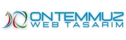 On Temmuz Web Tasarım