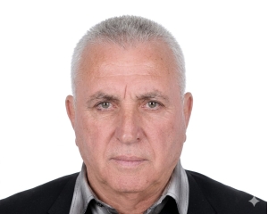 Mehmet SERTOĞLU