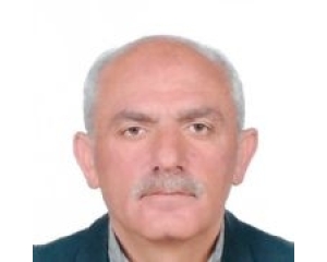 Hamdi UZUNER