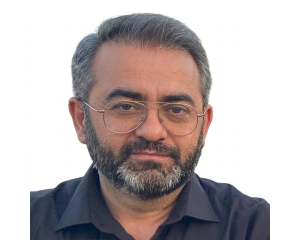 Berat DEĞER