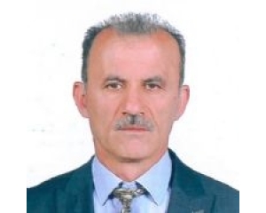 Kadir KILIÇ