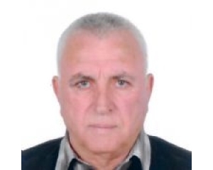 Mehmet SERTOĞLU