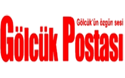 Yeni Ferhadiye’de Anlamlı Etkinlik