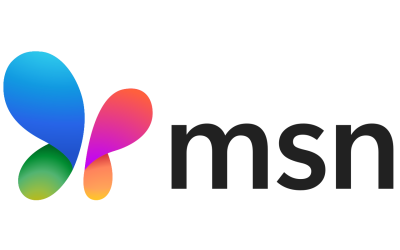 Gölcük’te kuşaklar köy gezisinde buluştu