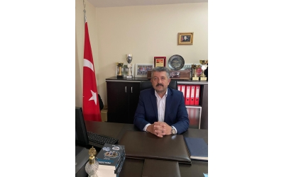 GÖLCÜK KÖYLERİ YARDIMLAŞMA VE DAYANIŞMA DERNEĞİ KONGREYE GİDİYOR. 