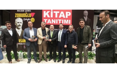 Gölcük Köyleri Yardımlaşma ve Dayanışma Derneği olarak, tarihimizin sessiz kahramanlarının izini sürmeye devam ediyoruz. 