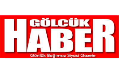 Gölcük Köyleri Yardımlaşma ve Dayanışma Derneği Başkanı İsmail Acar, “KÖYLER ARASI FUTBOL TURNUVAMIZ BAŞLIYOR''