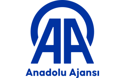 Bedensel engelli muhtar çalışma azmiyle takdir topluyor