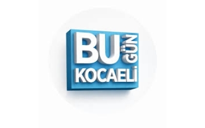 Gölcük'te Doğayla Buluşma! “Adım Adım Kocaeli” Nüzhetiye Şelalesi’nde