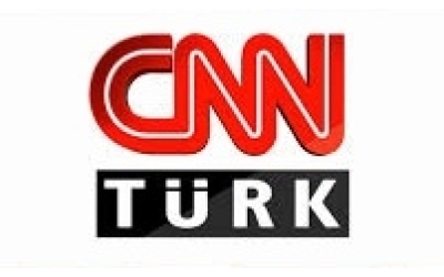 Samanlı Dağları arasında bulunan doğa harikası: Nüzhetiye Şelalesi