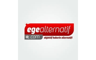 Çınarlarla Fidanlar projesi: Gölcük’te huzurevi sakinleri ve çocuklar 6 köyü gezdi