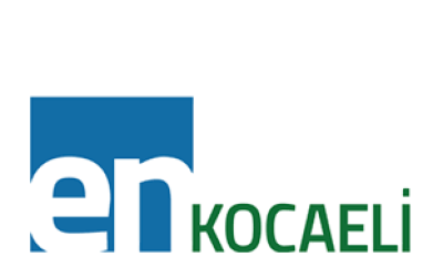 22 Köye Daha Doğalgaz Geldi