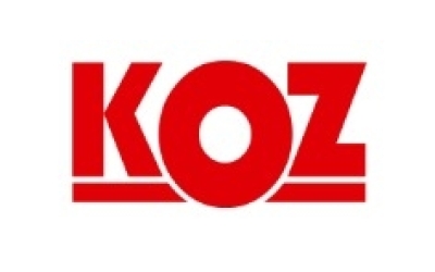 Gölcük'te ATV Tutkunlarından Nefes Kesen Mücadele