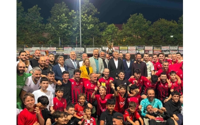 TEŞEKKÜRLER