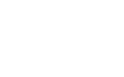 Gölcük’te kuşaklar köy gezisinde buluştu