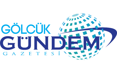 Gölcük Köyleri Derneği Sandık Başına Gidiyor