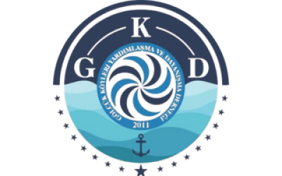 1 Ekim Yaşlılar Günü