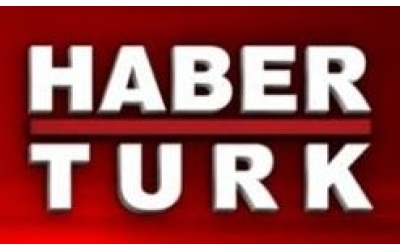 Tarihi Nüzhetiye Cami "kurtboğazı" tekniğiyle aslına uygun restore ediliyor