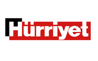 Hafta sonunun oksijeni bol en güzel adresi: Nüzhetiye Şelalesi