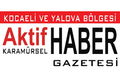 Gölcüklü Gençler Yangın Nöbetinde