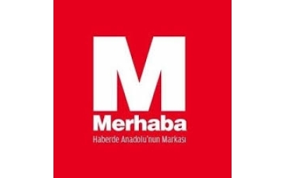 Konya'ya 632 Kilometre Uzaklıktaki Köyden Su Geliyor!