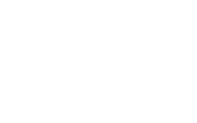 Mamuriye Camii’nin temeli atıldı