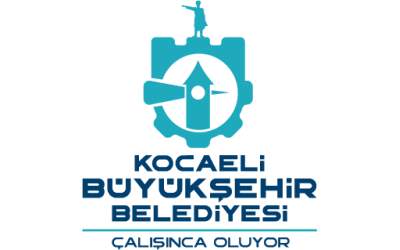 Doğa güzelliği ile büyüleyen parkur; “Nüzhetiye Şelalesi”