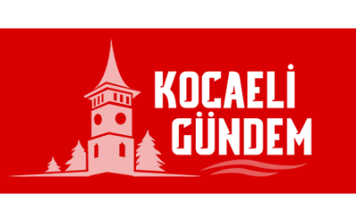 Kocaeli’de korkunç olay! Anne ve oğlu derede boğularak can verdi
