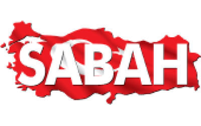 Mamuriye Cami ibadete açıldı