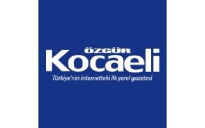Yangın olsa, itfaiye aracı geçemez! Gölcük Mamuriye Köyü’nde yol bir yıl önce çökmüş!