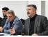 Köyler Arası Futbol Turnuvası Kararları