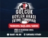 7. GÖLCÜK KÖYLER ARASI FUTBOL TURNUVASI BAŞLIYOR.
