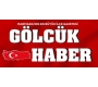 Hamidiye’de Tehlike Çanları Çalıyor