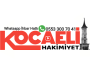 7. Gölcük Köyler Arası Futbol Turnuvasında Kupa Sahibini Buldu