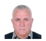 Değerli Muhtarımız, Yol Arkadaşımız Mehmet Sertoğlu’na ve Kıymetli Ailesine