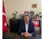 Saygıdeğer Protokol Üyelerimiz ve Kıymetli Hemşehrilerimiz,