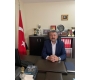 5. GELENEKSEL KAFKASYA FESTİVALİ HAKKINDAKİ DUYURUMUZ.