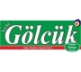 7. Gölcük Köyler Arası Futbol Turnuvası'nda kupa sahibini buldu