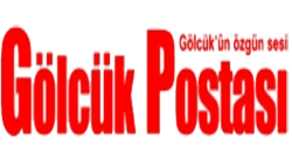 Yeni Ferhadiye’de Anlamlı Etkinlik