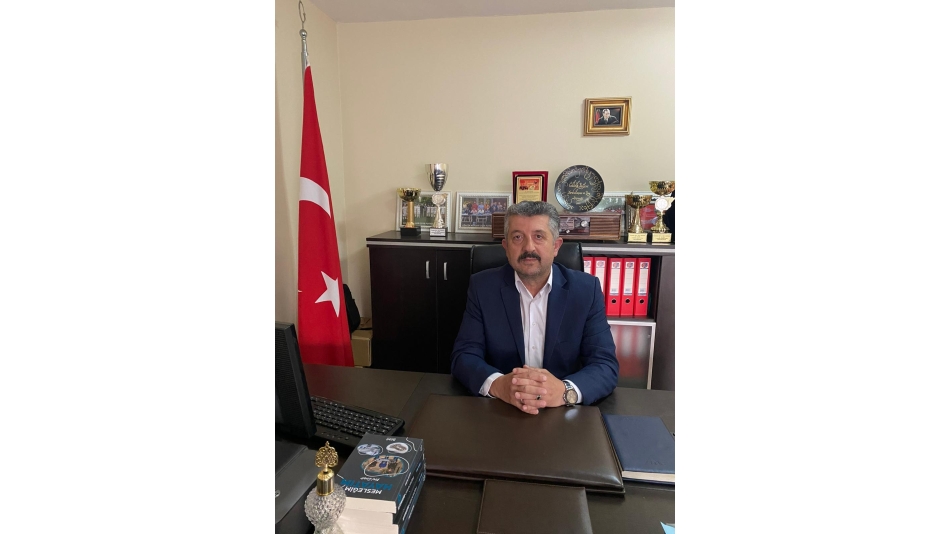 GÖLCÜK KÖYLERİ YARDIMLAŞMA VE DAYANIŞMA DERNEĞİ KONGREYE GİDİYOR. 