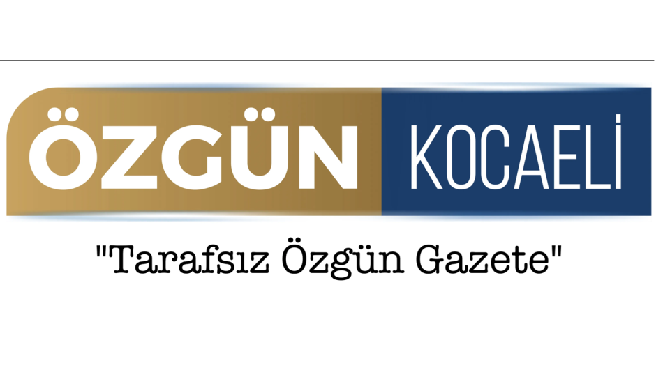 Lütfiye Köy Yolunda Hafriyat Tepkisi