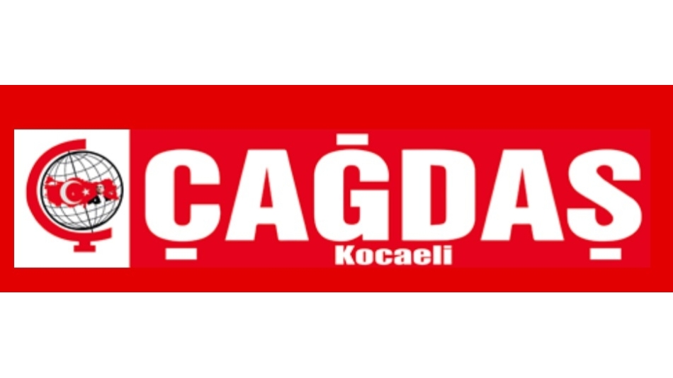 Futbolda köylerin şampiyonu bir kez daha Hasaneyn