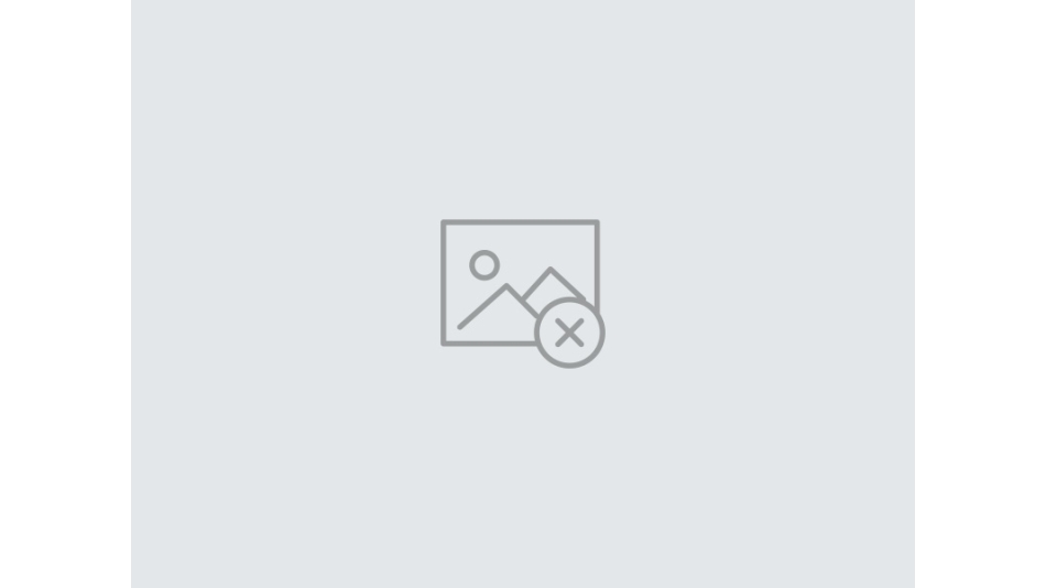  Gölcük Necati Çelik Devlet Hastanesi 