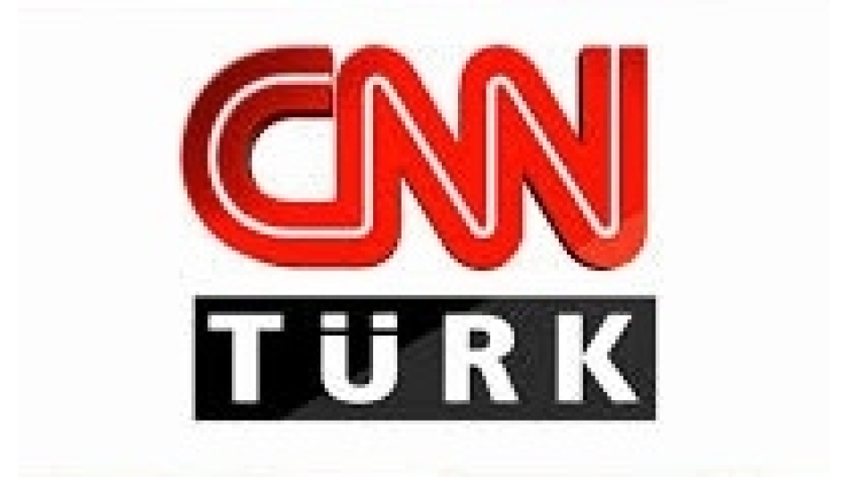 Samanlı Dağları arasında bulunan doğa harikası: Nüzhetiye Şelalesi