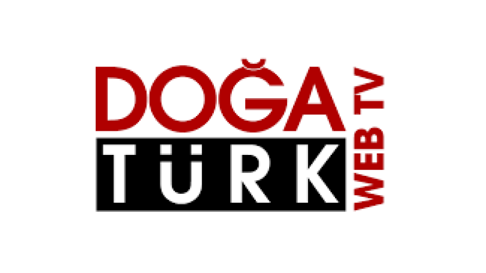Gölcük Köyler Arası Geleneksel 7. Futbol Turnuvası Başladı