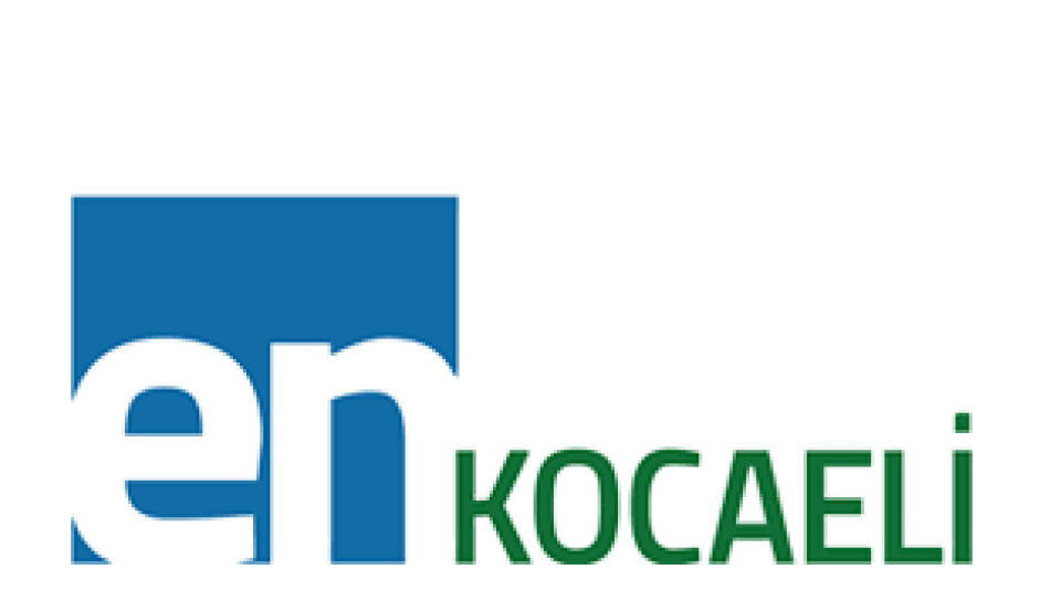 22 Köye Daha Doğalgaz Geldi