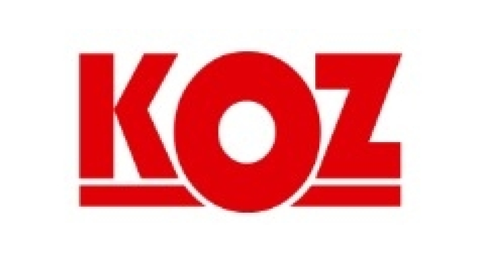 Gölcük'te Ramazan ayının coşkusu köylere taşındı