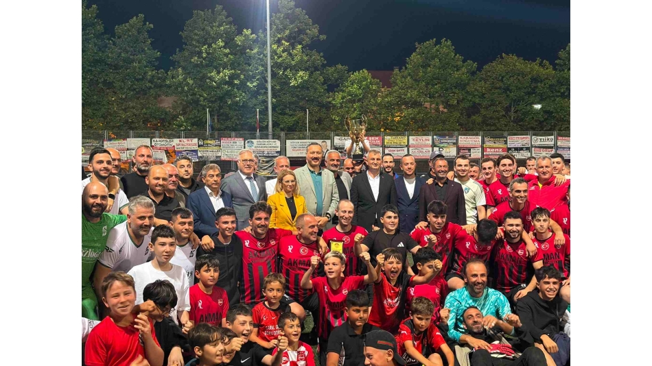 TEŞEKKÜRLER