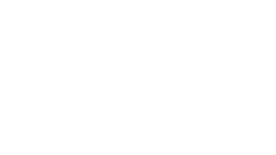 Gölcük’te kuşaklar köy gezisinde buluştu